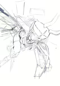 Page 91 of 幾花にいろ - preview thumbnail