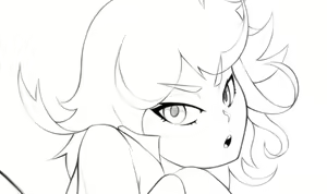 Page 515 of Notka - preview thumbnail