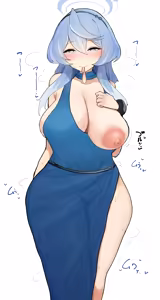 Page 115 of Collection of short CGs - preview thumbnail