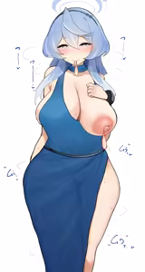 Page 116 of Collection of short CGs - preview thumbnail