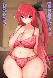 Page 129 of Collection of short CGs - preview thumbnail