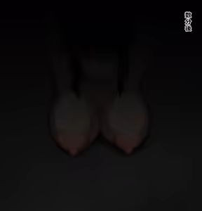 Page 215 of Collection of short CGs - preview thumbnail