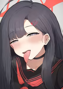 Page 469 of Collection of short CGs - preview thumbnail
