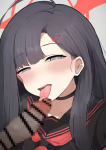 Page 470 of Collection of short CGs - preview thumbnail