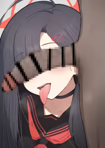 Page 472 of Collection of short CGs - preview thumbnail