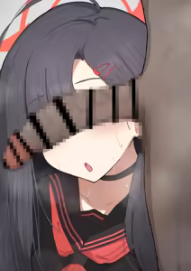 Page 474 of Collection of short CGs - preview thumbnail