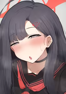 Page 475 of Collection of short CGs - preview thumbnail