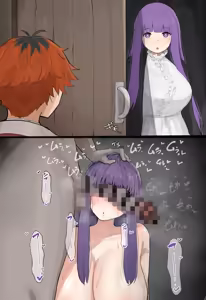 Page 514 of Collection of short CGs - preview thumbnail