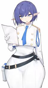 Page 562 of Collection of short CGs - preview thumbnail