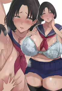 Page 58 of 若獅子 - preview thumbnail