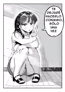 Page 29 of Agosto, 10 Años Después, Contigo.| August, 10 Years Later, With You. (decensored) - preview thumbnail