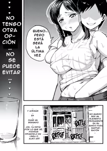 Page 75 of Agosto, 10 Años Después, Contigo.| August, 10 Years Later, With You. (decensored) - preview thumbnail