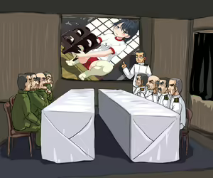 Page 1297 of DD - preview thumbnail
