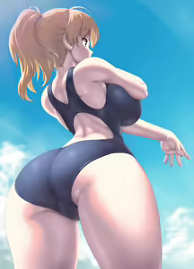 Page 137 of DD - preview thumbnail