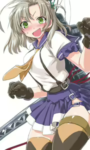 Page 1400 of DD - preview thumbnail