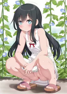 Page 23 of DD - preview thumbnail