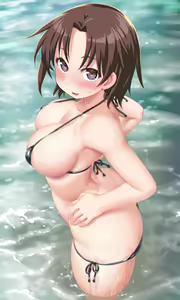 Page 295 of DD - preview thumbnail
