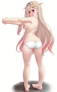 Page 300 of DD - preview thumbnail