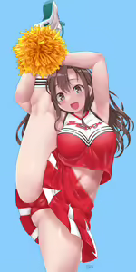 Page 338 of DD - preview thumbnail