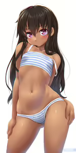 Page 375 of DD - preview thumbnail
