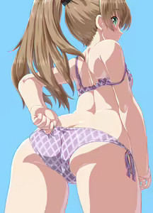 Page 572 of DD - preview thumbnail
