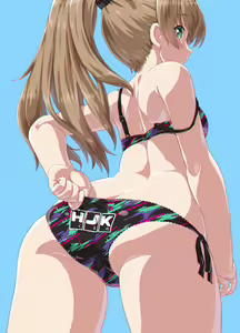 Page 574 of DD - preview thumbnail