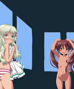 Page 587 of DD - preview thumbnail