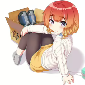 Page 689 of DD - preview thumbnail