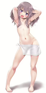 Page 84 of DD - preview thumbnail