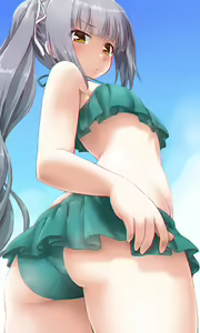 Page 923 of DD - preview thumbnail