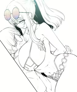 Page 11 of ばくや - preview thumbnail