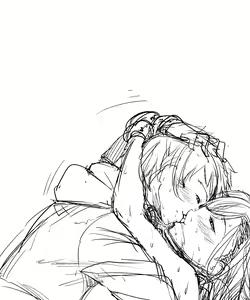 Page 186 of ばくや - preview thumbnail