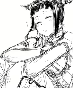 Page 271 of ばくや - preview thumbnail