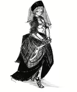 Page 320 of ばくや - preview thumbnail