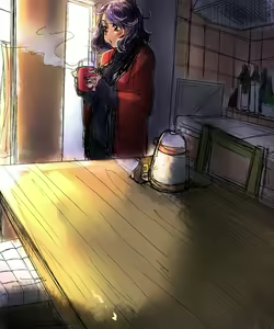 Page 374 of ばくや - preview thumbnail
