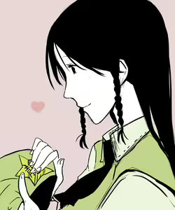 Page 391 of ばくや - preview thumbnail