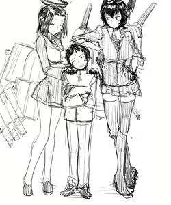 Page 434 of ばくや - preview thumbnail