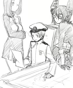 Page 436 of ばくや - preview thumbnail