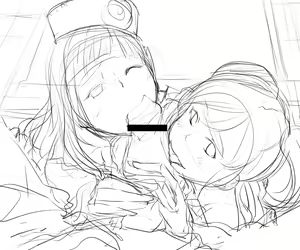 Page 480 of ばくや - preview thumbnail
