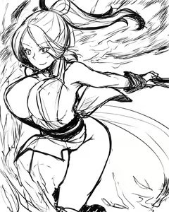 Page 573 of ばくや - preview thumbnail