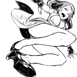 Page 575 of ばくや - preview thumbnail