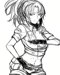 Page 578 of ばくや - preview thumbnail