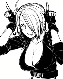 Page 579 of ばくや - preview thumbnail