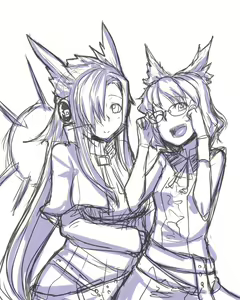 Page 657 of ばくや - preview thumbnail