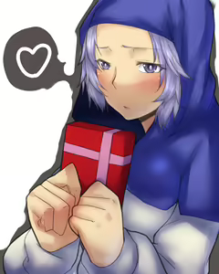 Page 676 of ばくや - preview thumbnail