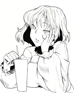 Page 692 of ばくや - preview thumbnail
