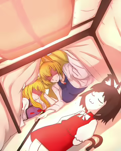 Page 779 of ばくや - preview thumbnail
