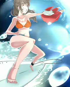 Page 781 of ばくや - preview thumbnail