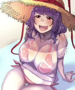 Page 100 of ばくや - preview thumbnail