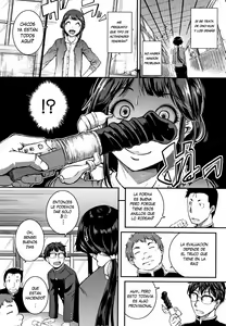 Page 103 of Keiren Love Piston -Onee-san wa Hentai Omocha- + Toranoana Kounyuu Tokuten (decensored) - preview thumbnail